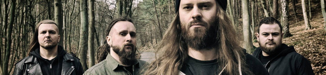 Decapitated: l'intero set al Summer Breeze Festival 2019 in formato video