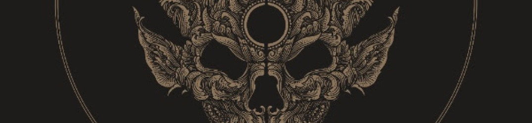 Demon Hunter: guarda il video ufficiale di 'Died in My Sleep'