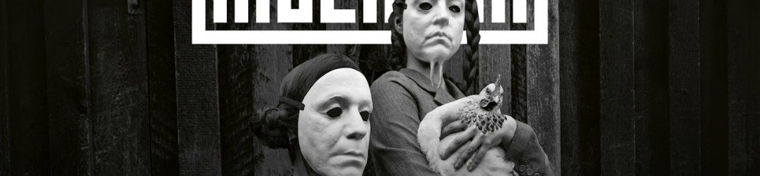 Lindemann: il nuovo video 'Frau & Mann'