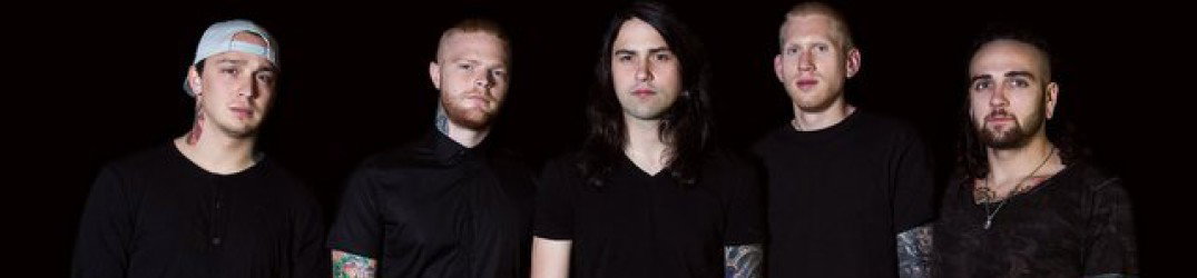 Bad Omens: pubblicato dall'ultimo album il video ufficiale di 'Dethrone'