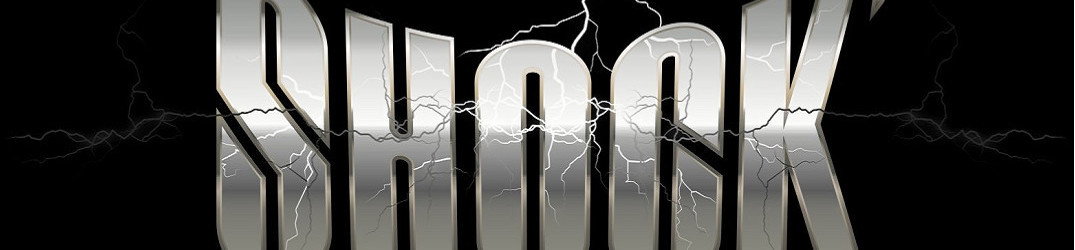 Shock’ Metal Fest – seconda Edizione – 2020 Camporosso (IM)