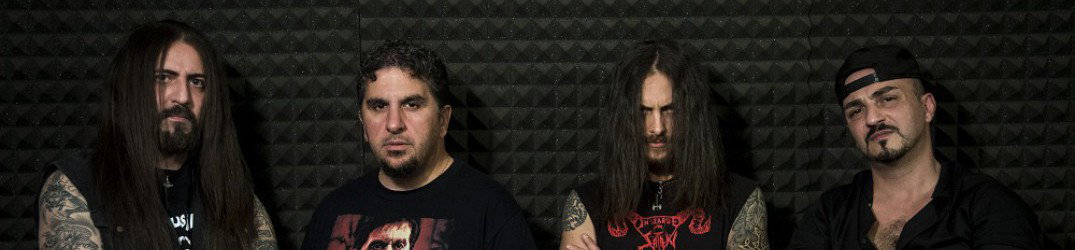 Humanity Eclipse: title-track (in free download) e dettagli del nuovo album "Combat Grind Eclipse"