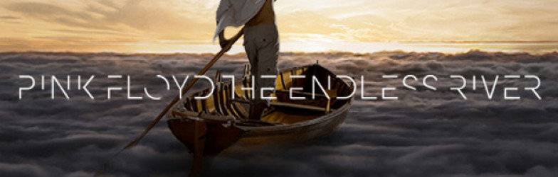 Pink Floyd: pubblicato il video "Louder Than Words"