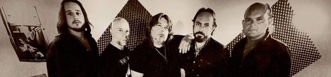 Trinakrius: in arrivo un nuovo EP per la band Power Doom siciliana