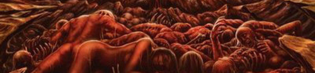 Sin Of God: tutto "Aenigmata" in streaming