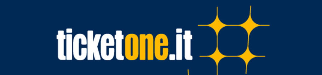 Black Friday: sconti sui biglietti dei concerti di Ghost, Sabaton e altri