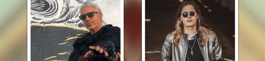 Dirty Shirley: altro singolo per il nuovo progetto di George Lynch e Dino Jelusick
