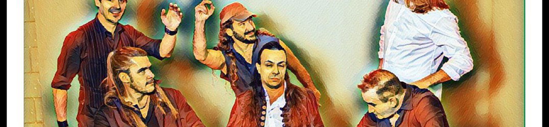 Labyrinth: nuovo album in arrivo in primavera