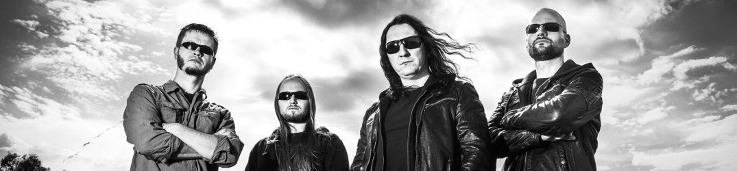SuidAkrA: guarda il videoclip ufficiale per la canzone 'Morrigan'