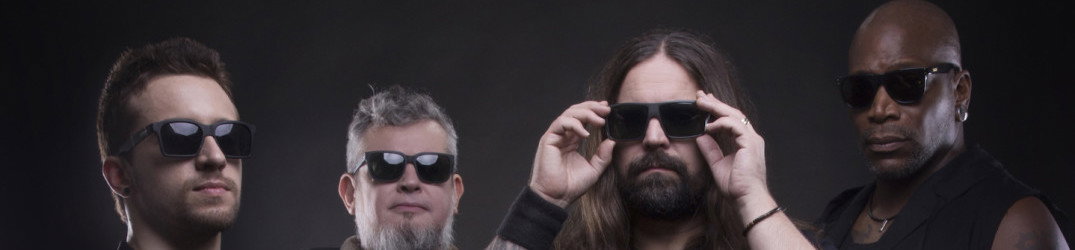 Sepultura: guarda il video professionale del concerto completo di ieri sera a Parigi