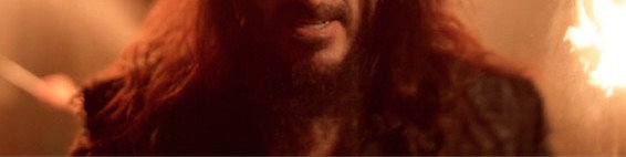 Machine Head: online il video di 'Now We Die'