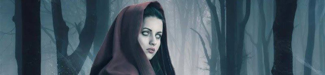 Righteous Vendetta: pubblicata l'album track 'War Is Killing Us All'