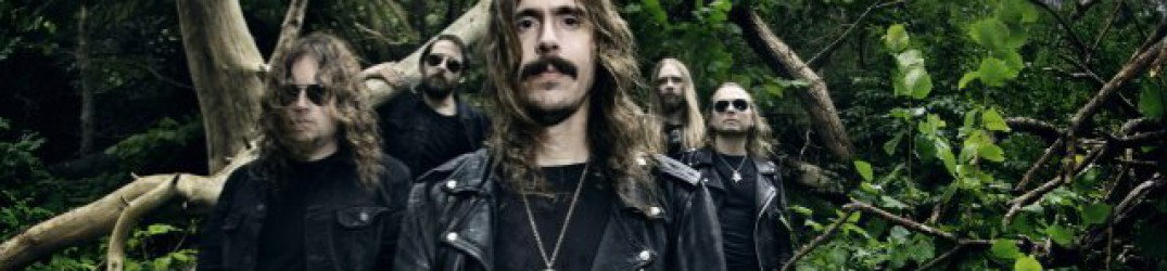Opeth: guarda il video animato per la canzone 'Universal Truth'