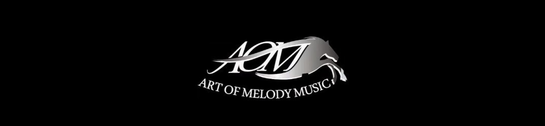 Maryan: pubblicato il secondo singolo 'Turn Of The Tide' (Art Of Melody Music & Burning Minds MG)