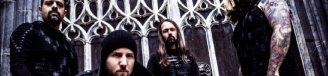 Serenity: i dettagli del nuovo album, singolo online