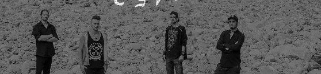 End Of Silence: guarda il live video del brano 'Save The World'