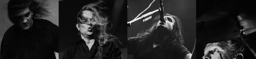 Kreator: annunciata l'uscita di "London Apocalypticon - Live at Roundhouse", live video online