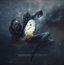 Dreamless