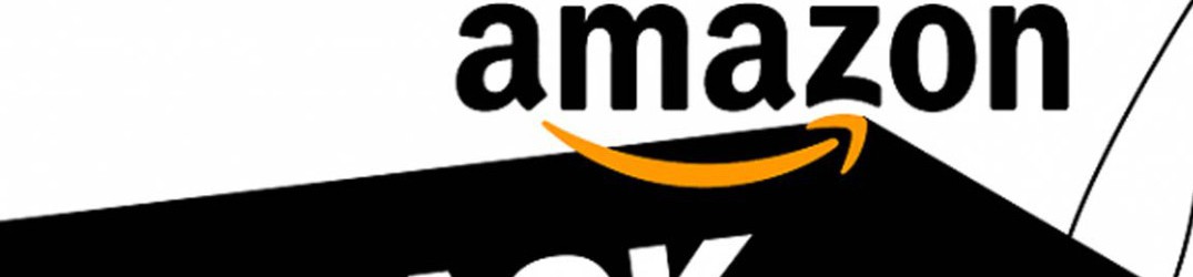 Black Friday: sconti sugli album di Ozzy Osbourne, Tool, Blind Guardian e altri
