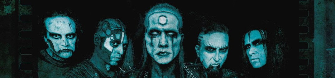Wednesday 13: pubblica il nuovo singolo 'Films'