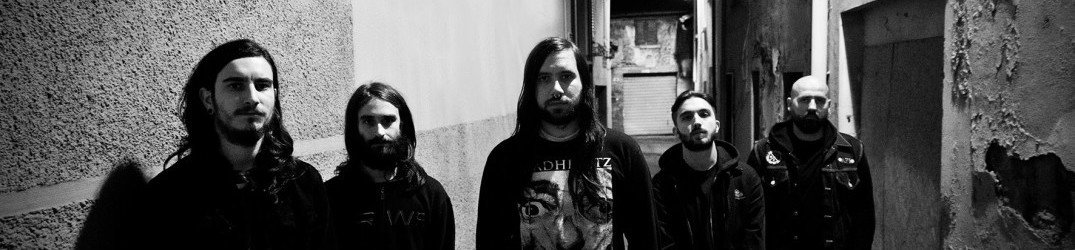 Hierophant: nuova anteprima in streaming