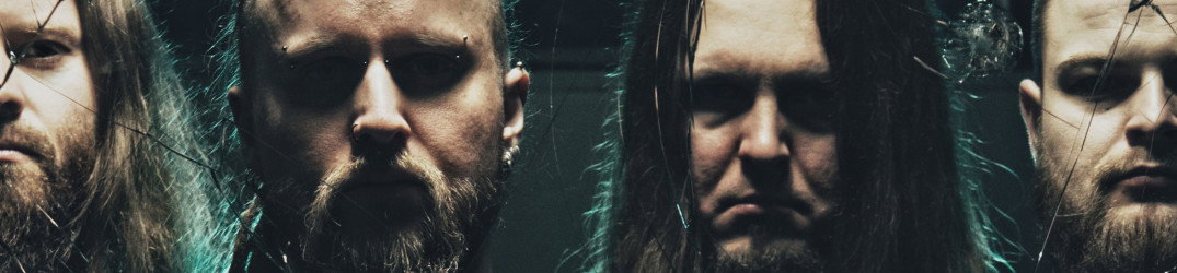 Decapitated: headliner del nuovo tour "Rising Merch Faces of Death", una data in Italia