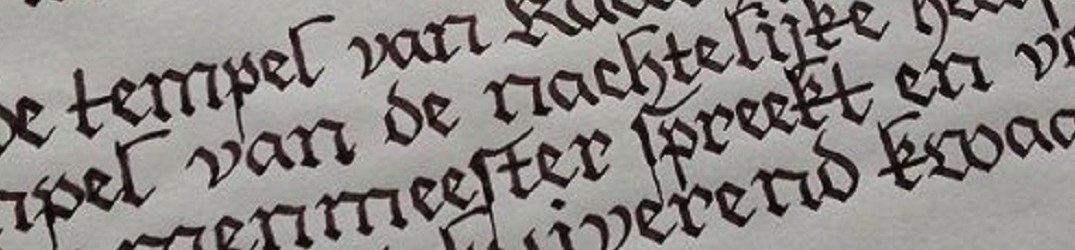 Kaeck: "Stormkult" in musicassetta