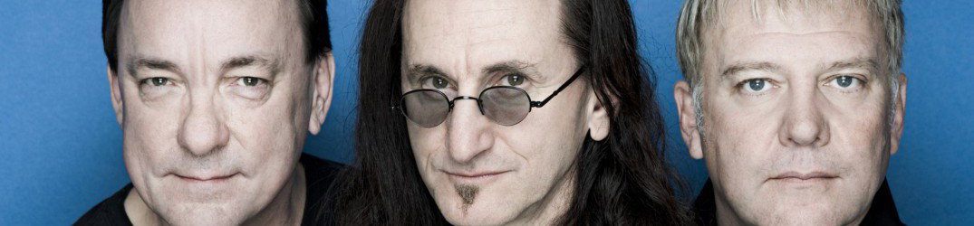 Rush: guarda il primo estratto bonus da "Stand Still Documentary"