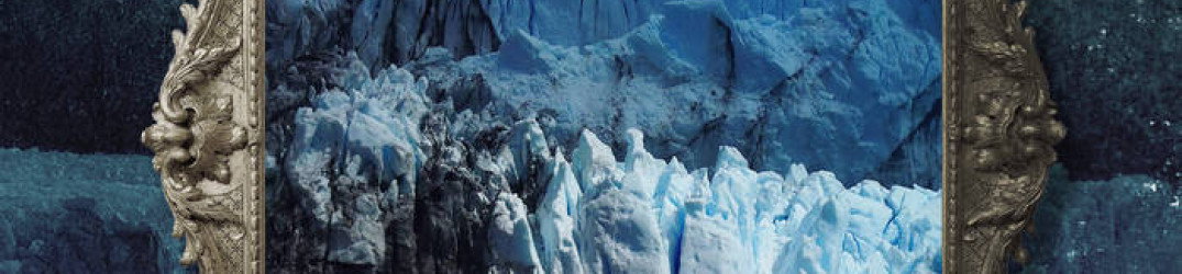 Noctem Aeternus: in streaming il nuovo album "Landscape of Discord"