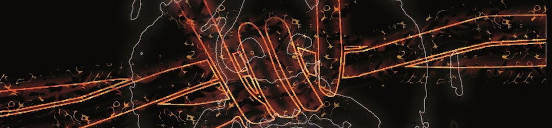 Straevil Fest: annunciate le ultime due band della terza edizione