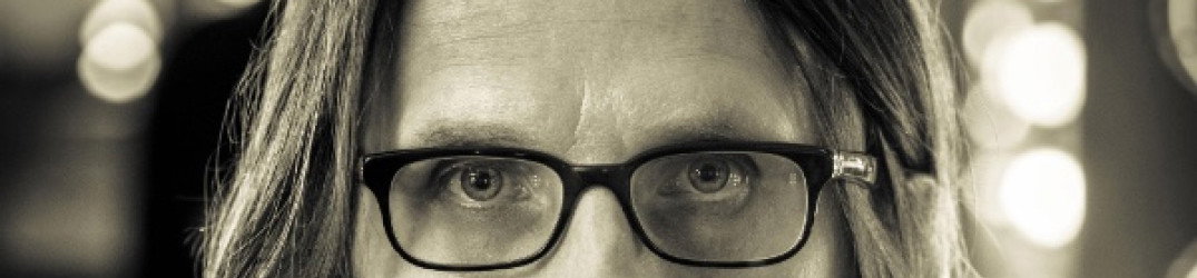 Steven Wilson: il video di 'Happy Returns'