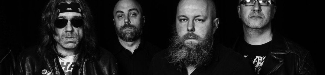 Solstice (UK): pubblicato il nuovo EP "White Thane"