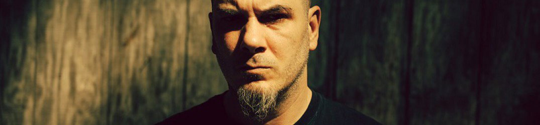 Pantera: Jason Momoa (Game of Thrones) sul palco con Phil Anselmo per cantare 'This Love'