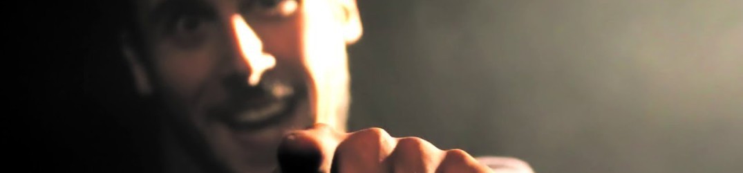 SL Theory: guarda il videoclip ufficiale per la nuova canzone 'Devil's Suites'
