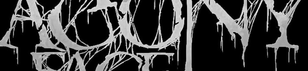 Agony Face: di nuovo in studio, alla ricerca di un nuovo batterista