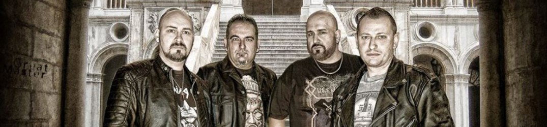 Great Master: online il teaser di "Lion And Queen"