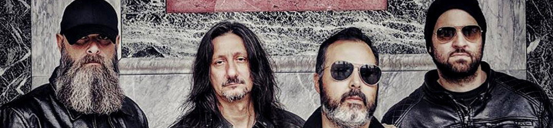 Witches Of Doom: firmato l'accordo con My Kingdom Music