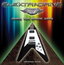 Over the Space 30Th Anniversary Edition