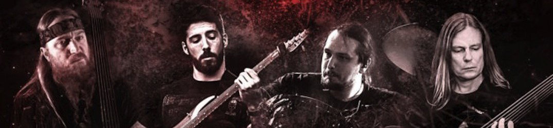 Quadvium: annunciano il nuovo chitarrista