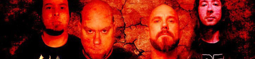 Deeds Of Flesh: online il video #1 delle parti di basso del nuovo album