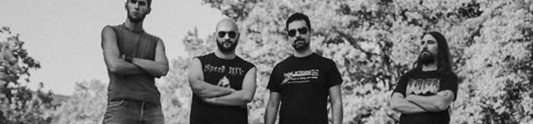 Speed Kills: al cinema con Masd Records