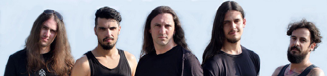 Skeletoon: contest per ascolto in anteprima del nuovo album