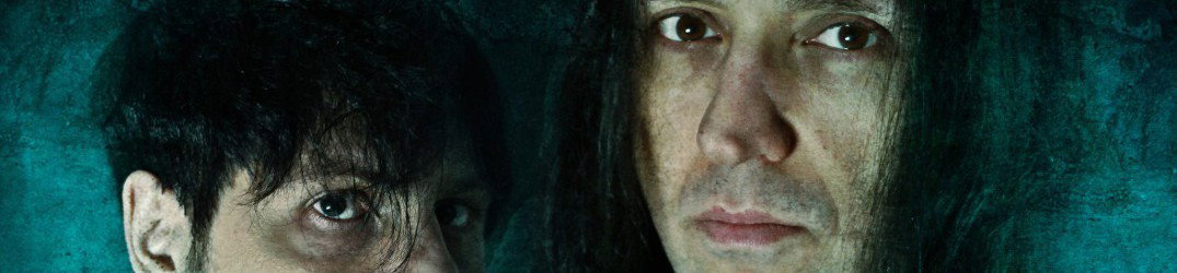 Novembre: online il video di 'Annoluce'