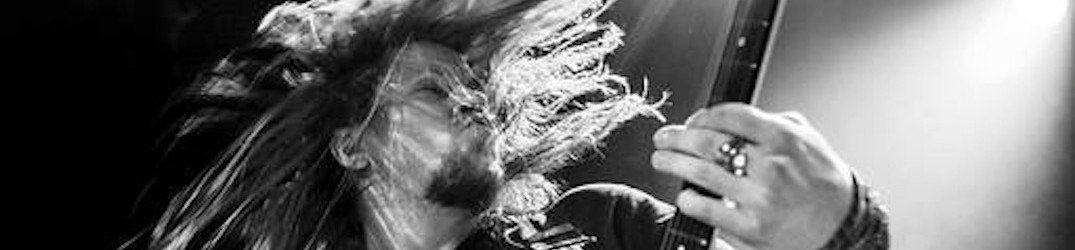 Sabaton: nuovo progetto solista per Thorbjorn "Thobbe" Englund