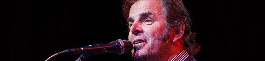 Journey: Jonathan Cain pubblica il video del suo nuovo singolo di Natale