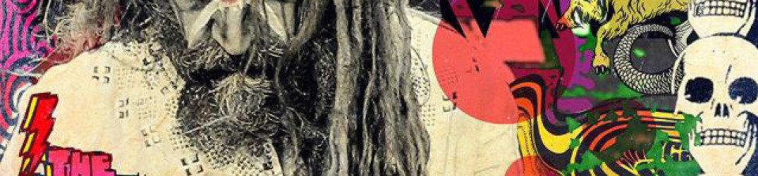 Rob Zombie: album in classifica