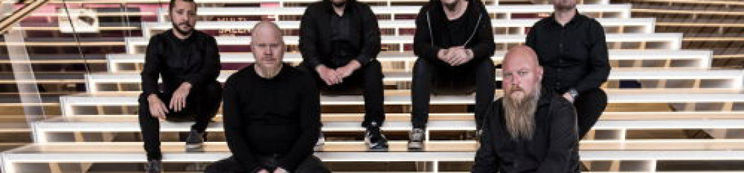 Green Carnation: nuova firma con Season Of Mist, nuovo album nel 2020