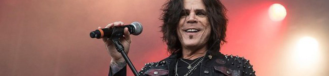 Lovekillers (con Tony Harnell): pubblicato il music video per la nuova canzone 'Set Me Free'