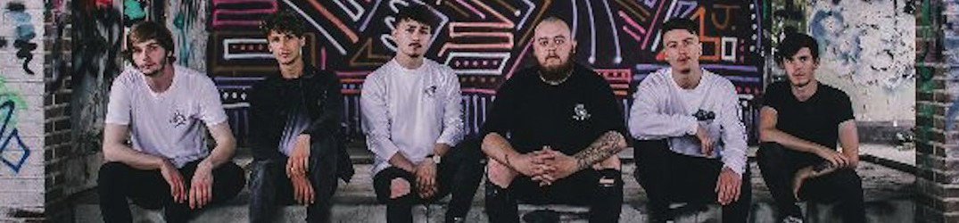 Sydney Fate: firmano contratto discografico con Eclipse Records, nuovo album in arrivo.