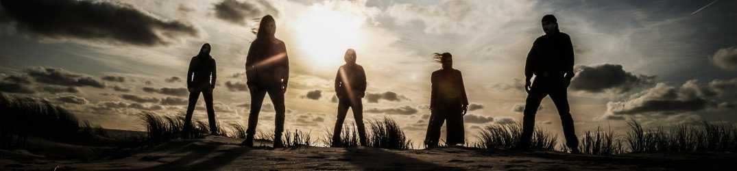 Dark Fortress: i dettagli del nuovo album "Spectres from the Old World"